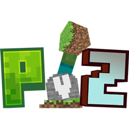 Plants VS Zombies World