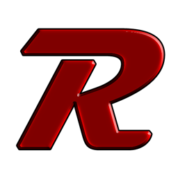 Rezzy project image
