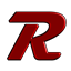 Rezzy logo