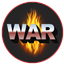 Warforge Factions: Remaintained logo