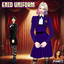 Enid uniform by Pyanett logo