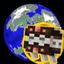 Big Globe - Stalwart Dungeons Compatibility logo