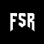 fsrmine logo