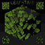 Leafstate logo