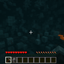 XRAY FOR BIOMES  NEWEST