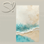 Organic Oasis Hotel Suite Extras - Poster 🌞 logo