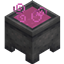 Bedrock Cauldrons logo