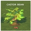 CASTOR BEAN Harvestable By icemunmun | Chinese Translation logo