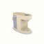[ERosetta] Functional Desktop Water Dispenser logo