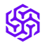 Singularity Unbound logo