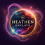 Heathens Enclave logo