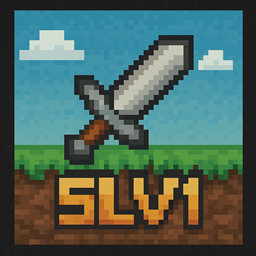 SLV-1