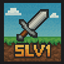SLV-1 logo