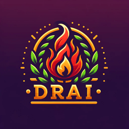 DRAI Byzantine Colonies