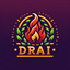 DRAI Byzantine Colonies logo