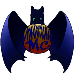 DrakonScale MC Official Pack