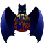 DrakonScale MC Official Pack logo
