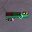 Click to Cast Tooltip logo