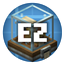 Create: Easy Stock Ticker logo