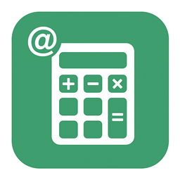 Calculator-Mochi_753 project image