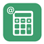 Calculator-Mochi_753 logo