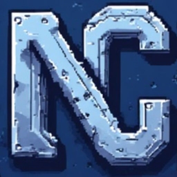 NullCore logo