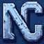 NullCore logo