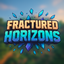 Fractured Horizons logo