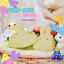 Peep-A-Boos logo