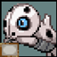 PokePaintings logo