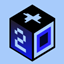 Oasis 2.0 logo