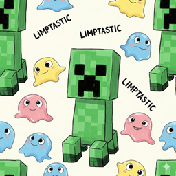 Limptastic project image