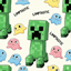 Limptastic logo