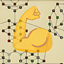 Stronger Skill Tree for pufferfish's skills (unlock all) logo