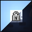 NightLock logo