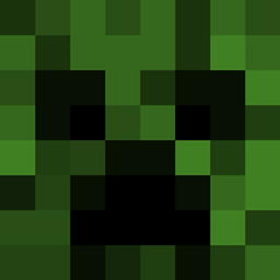 Treepers  logo