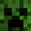 Treepers  logo