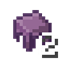 Shulkers Drops Two Shells (Fabric/Forge/NeoForge/Quilt) logo