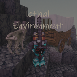 Enviromental explorations logo