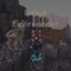 Enviromental explorations logo