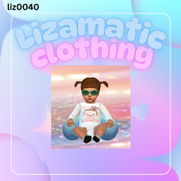 liz-0040 logo