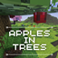 Apples In Trees MCPEDL logo