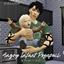 [F] Angry Infant Posepack logo