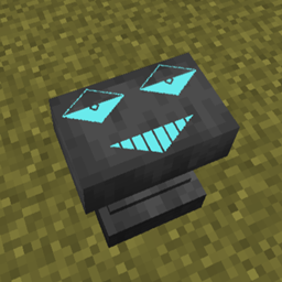 The Gakvil (Gakvu Anvil) project image