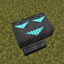 The Gakvil (Gakvu Anvil) logo