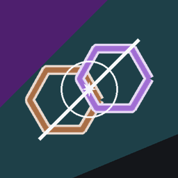TFC - Ars  Flora Compat (Configurable Worldgen) logo