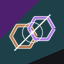 TFC - Ars  Flora Compat (Configurable Worldgen) logo