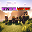 Mystical Warfare logo