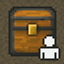 Instanced Lood logo