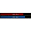 Weapon Swing Timer MoP logo